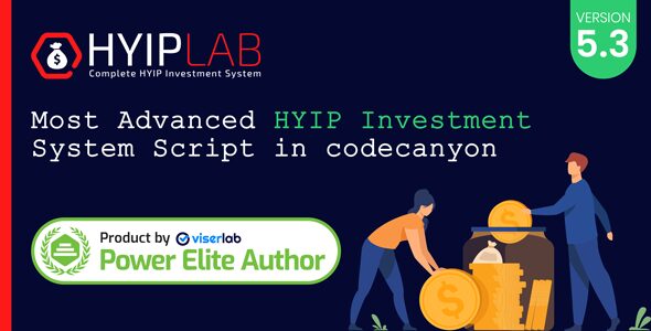 hyiplab-3-9-0-complete-hyip-investment-system.jpg