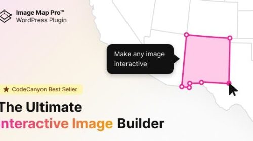image-map-pro-for-wordpress-6-0-7-interactive-svg-image-map-builder-1.jpg
