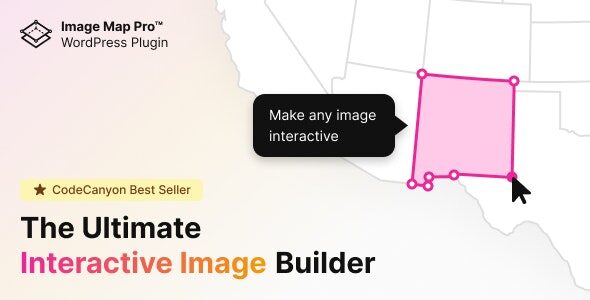 image-map-pro-for-wordpress-6-0-7-interactive-svg-image-map-builder-1.jpg