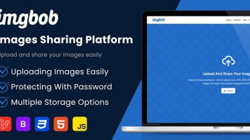 imgbob-1-6-upload-and-share-images-platform-1.jpg