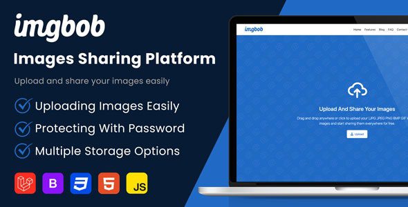 imgbob-1-6-upload-and-share-images-platform-1.jpg
