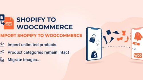 import-shopify-to-woocommerce-1-2-6-1.jpg