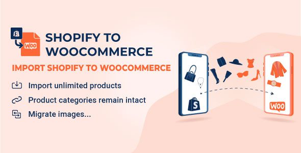 import-shopify-to-woocommerce-1-2-6-1.jpg