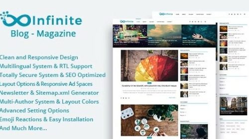 infinite-4-3-nulled-blog-magazine-script.jpg