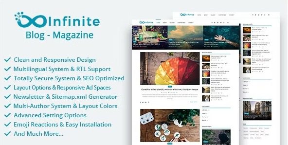 infinite-4-3-nulled-blog-magazine-script.jpg