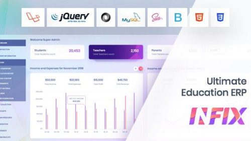 infixedu-6-9-0-nulled-school-management-system-software.jpg