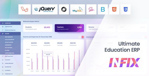 infixedu-6-9-0-nulled-school-management-system-software.jpg