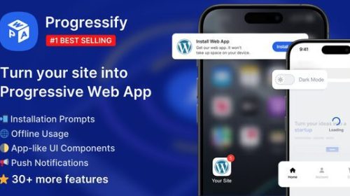 instantify-7-6-–-ppwa-google-amp-instant-articles-for-wordpress.jpg.jpg
