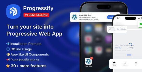 instantify-7-6-–-ppwa-google-amp-instant-articles-for-wordpress.jpg.jpg
