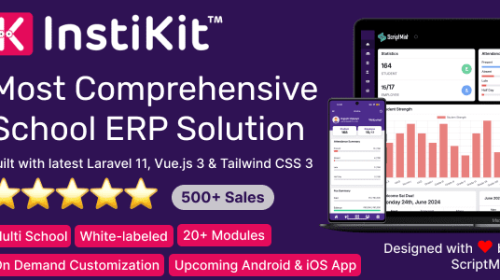 instikit-school-4-7-0-school-management-system-school-erp.png