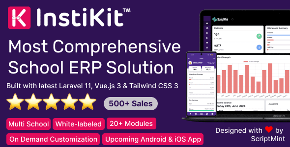 instikit-school-4-7-0-school-management-system-school-erp.png
