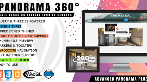 ipanorama-360-virtual-tour-builder-for-wordpress-1-7-0.png