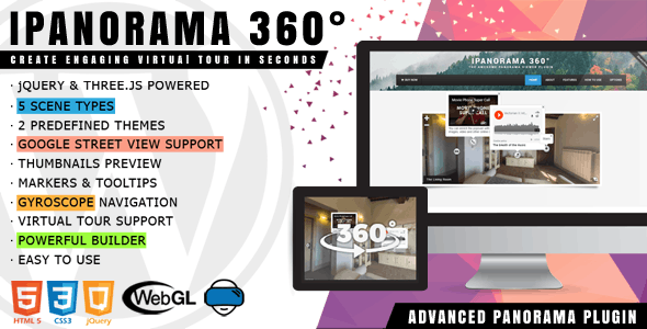 ipanorama-360-virtual-tour-builder-for-wordpress-1-7-0.png