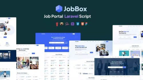 jobbox-1-6-2-nulled-laravel-job-portal-multilingual-system.jpg