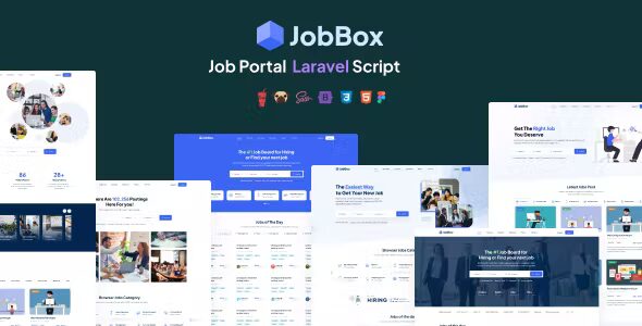 jobbox-1-6-2-nulled-laravel-job-portal-multilingual-system.jpg