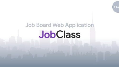 jobclass-11-2-4-job-board-web-application.jpg