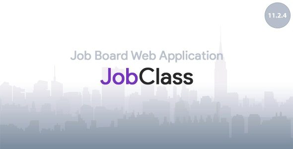 jobclass-11-2-4-job-board-web-application.jpg