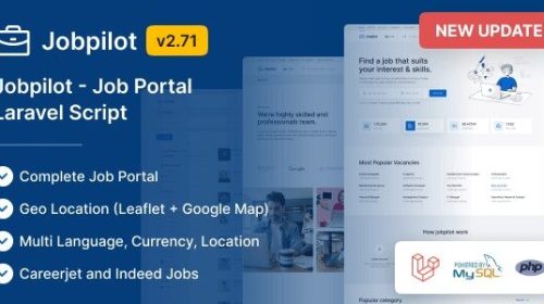 jobpilot-2-77-17-job-portal-laravel-script.jpg