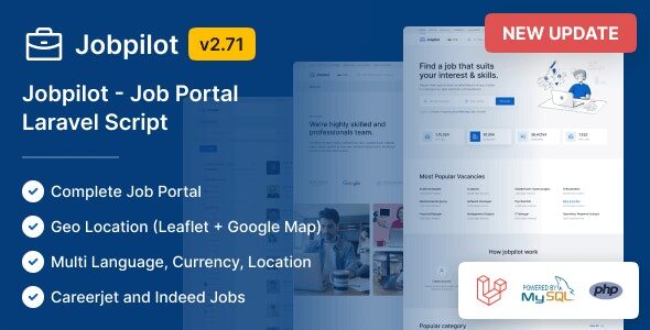 jobpilot-2-77-17-job-portal-laravel-script.jpg