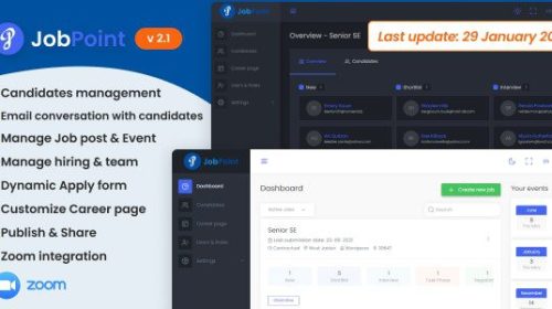 jobpoint-2-1-nulled-recruitment-management-system.jpg
