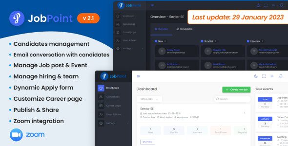 jobpoint-2-1-nulled-recruitment-management-system.jpg
