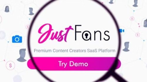 justfans-5-9-0-nulled-premium-content-creators-saas-platform.jpg