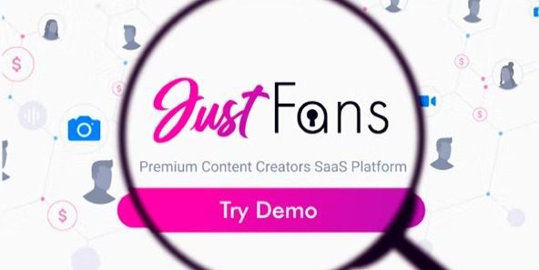justfans-5-9-0-nulled-premium-content-creators-saas-platform.jpg