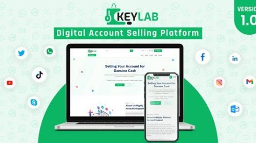 keylab-1-0-digital-account-selling-platform.jpg