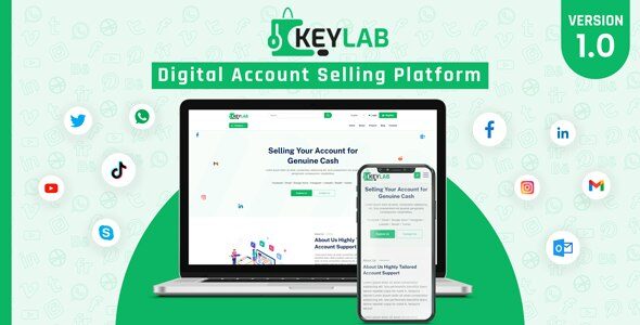keylab-1-0-digital-account-selling-platform.jpg