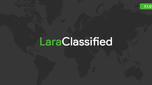 laraclassified-12-2-3-nulled-classified-ads-web-application.jpg