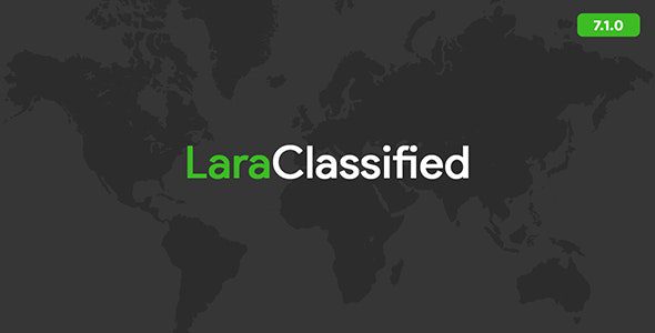 laraclassified-12-2-3-nulled-classified-ads-web-application.jpg