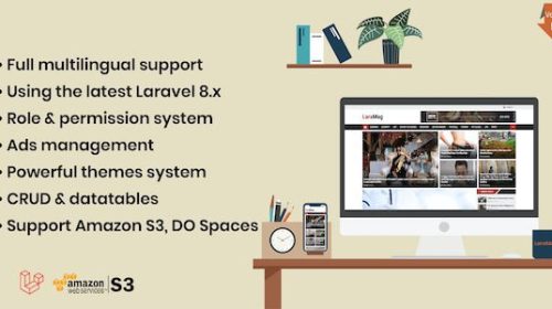 laramag-7-5-0-laravel-news-magazine-multilingual-system.jpg