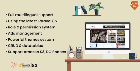 laramag-7-5-0-laravel-news-magazine-multilingual-system.jpg