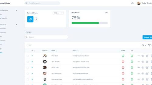laravel-nova-4-23-0-nulled-beautifully-designed-administration-panel-for-laravel.jpg