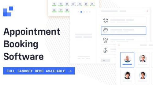 latepoint-4-7-9-nulled-addons-–-appointment-booking-reservation-plugin-for-wordpress.jpg