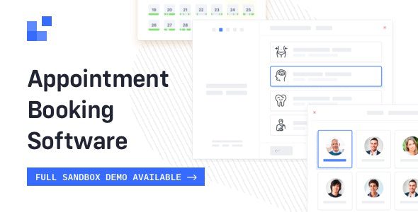 latepoint-4-7-9-nulled-addons-–-appointment-booking-reservation-plugin-for-wordpress.jpg