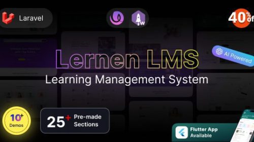 lernen-lms-2-1-2-learning-management-system.jpg