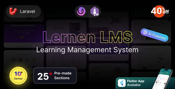 lernen-lms-2-1-2-learning-management-system.jpg