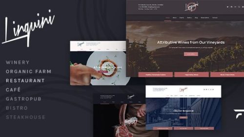 linguini-4-1-0-restaurant-wordpress-theme.