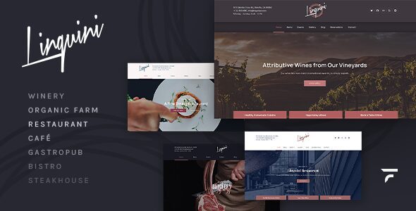 linguini-4-1-0-restaurant-wordpress-theme.