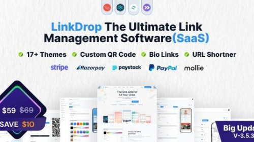 linkdrop-3-5-3-nulled-saas-link-management-tool.jpg.jpg