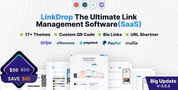 linkdrop-3-5-3-nulled-saas-link-management-tool.jpg.jpg