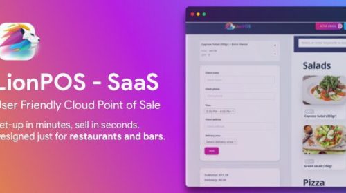 lion-pos-3-5-0-saas-point-of-sale-script-for-restaurants-and-bars-with-floor-plan.jpg