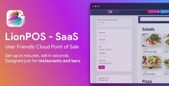 lion-pos-3-5-0-saas-point-of-sale-script-for-restaurants-and-bars-with-floor-plan.jpg