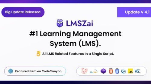 lmszai-4-1-nulled-lms-learning-management-system-laravel.jpg