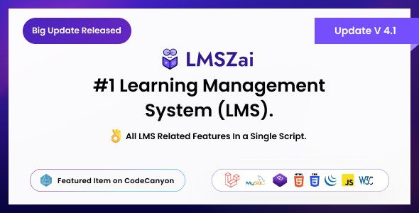 lmszai-4-1-nulled-lms-learning-management-system-laravel.jpg