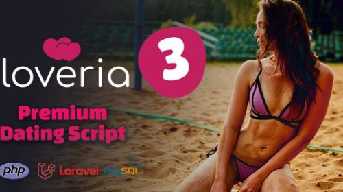 loveria-3-3-0-nulled-premium-dating-script-software-admin-panel.jpg