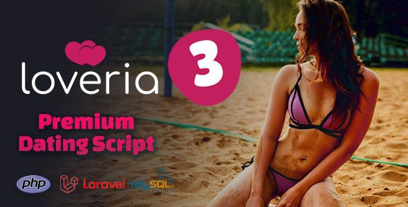 loveria-3-3-0-nulled-premium-dating-script-software-admin-panel.jpg