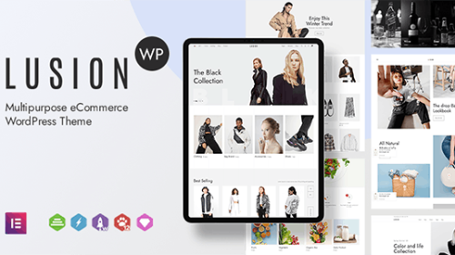 lusion-2-0-4-multipurpose-ecommerce-wordpress-theme.png