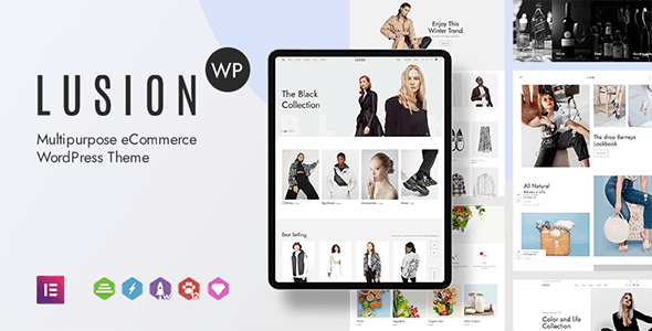 lusion-2-0-4-multipurpose-ecommerce-wordpress-theme.png